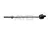 AYD 9505723 Tie Rod Axle Joint